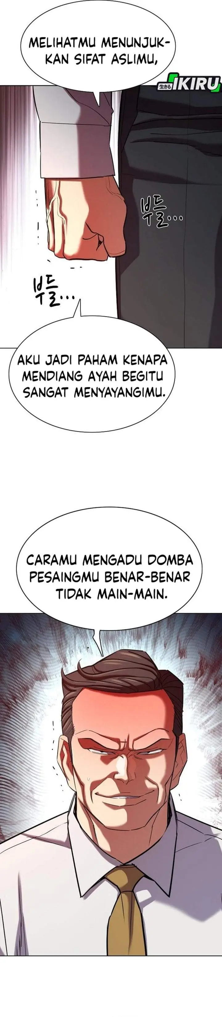 image-komik-the-youngest-son-of-a-rich-family-chapter-217-36/57