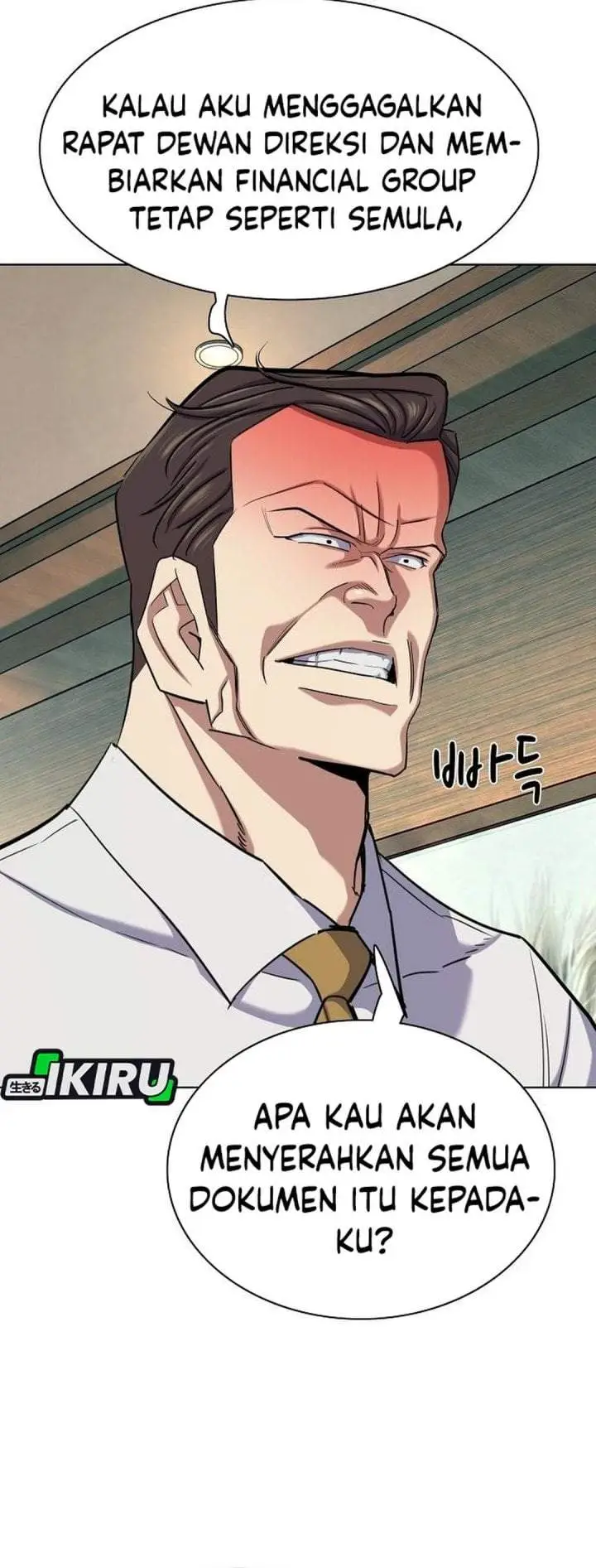 image-komik-the-youngest-son-of-a-rich-family-chapter-217-38/57