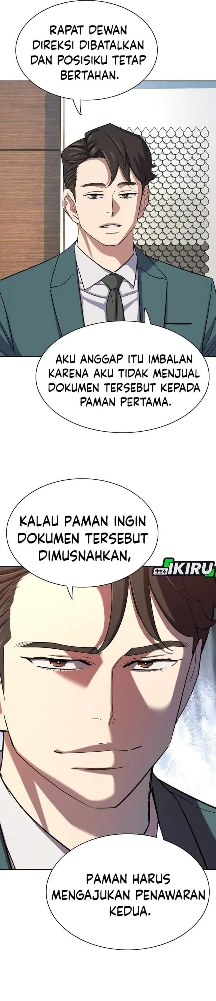 image-komik-the-youngest-son-of-a-rich-family-chapter-217-39/57