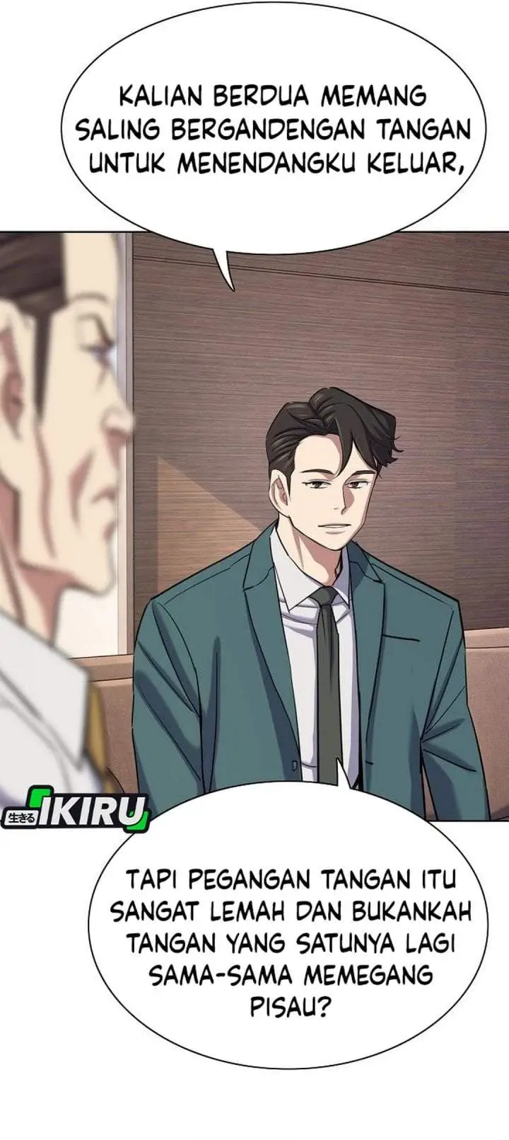image-komik-the-youngest-son-of-a-rich-family-chapter-217-43/57