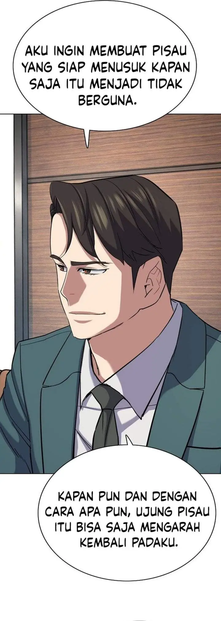 image-komik-the-youngest-son-of-a-rich-family-chapter-217-44/57