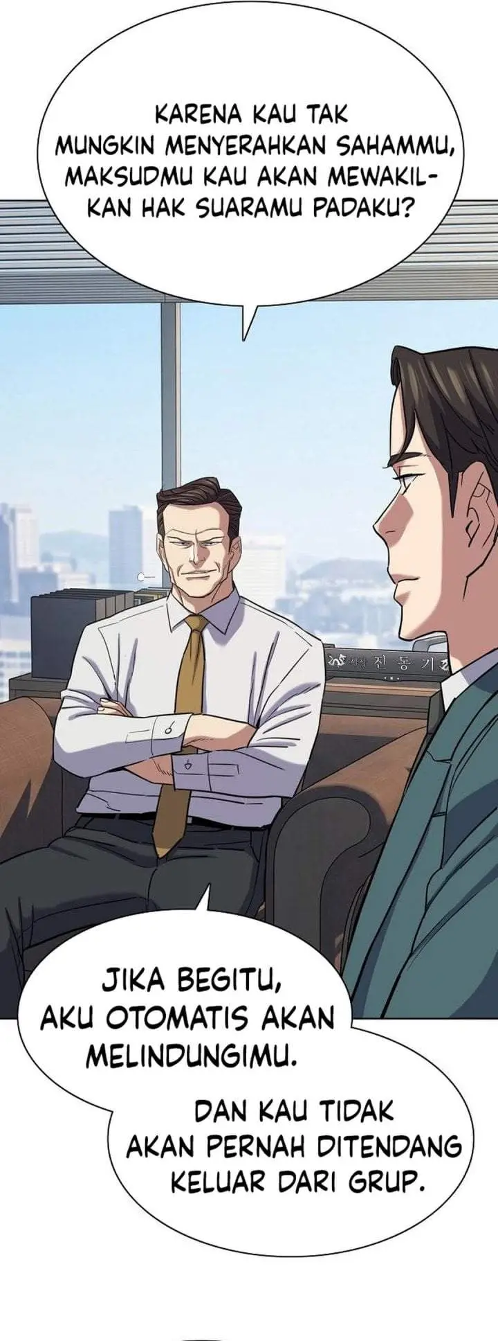 image-komik-the-youngest-son-of-a-rich-family-chapter-217-48/57