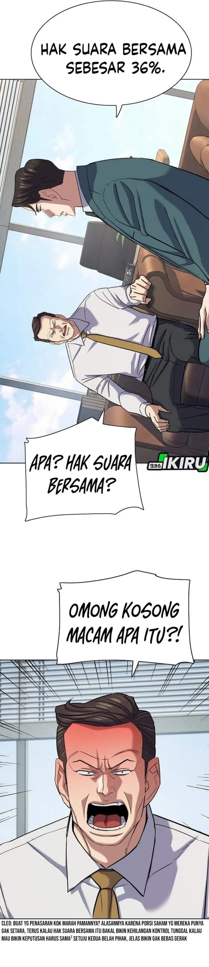 image-komik-the-youngest-son-of-a-rich-family-chapter-217-50/57