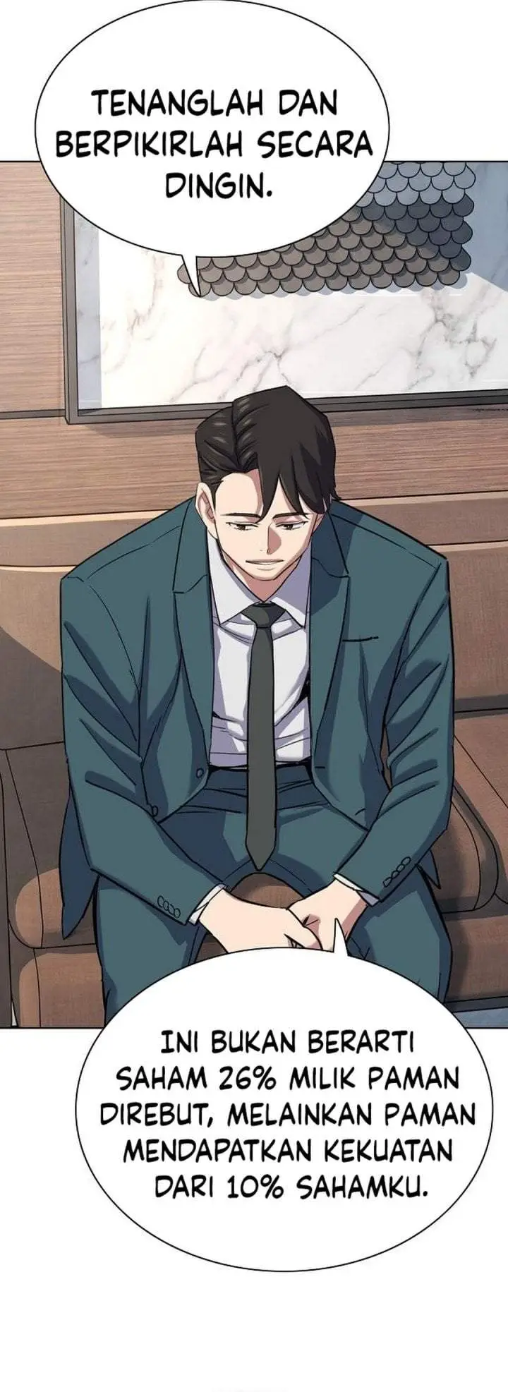image-komik-the-youngest-son-of-a-rich-family-chapter-217-54/57