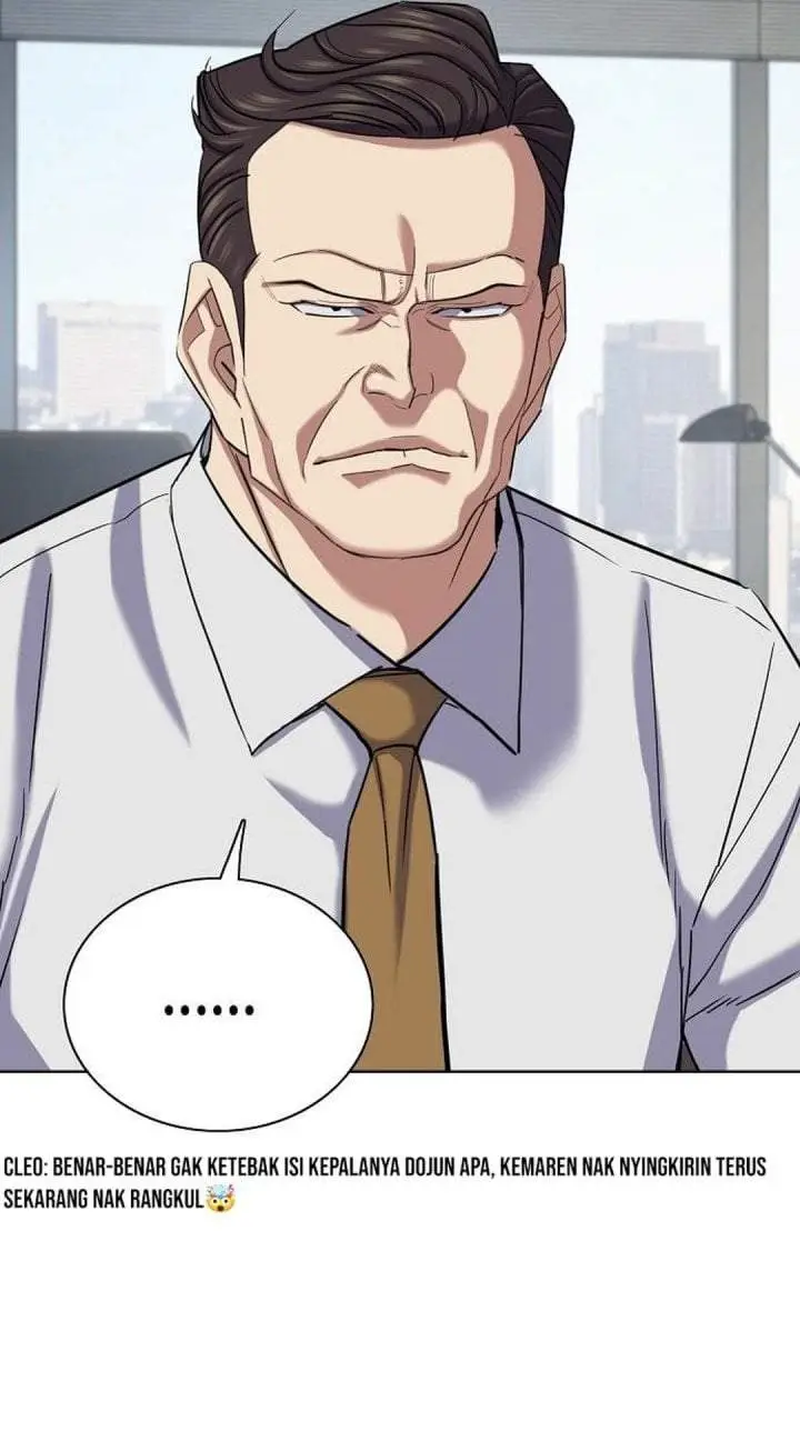 image-komik-the-youngest-son-of-a-rich-family-chapter-217-56/57