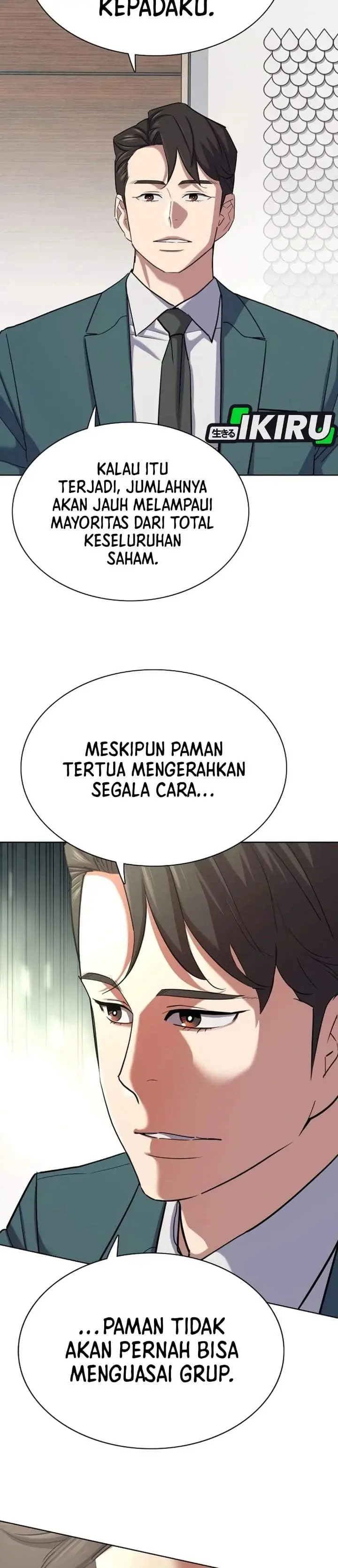 image-komik-the-youngest-son-of-a-rich-family-chapter-218-2/48