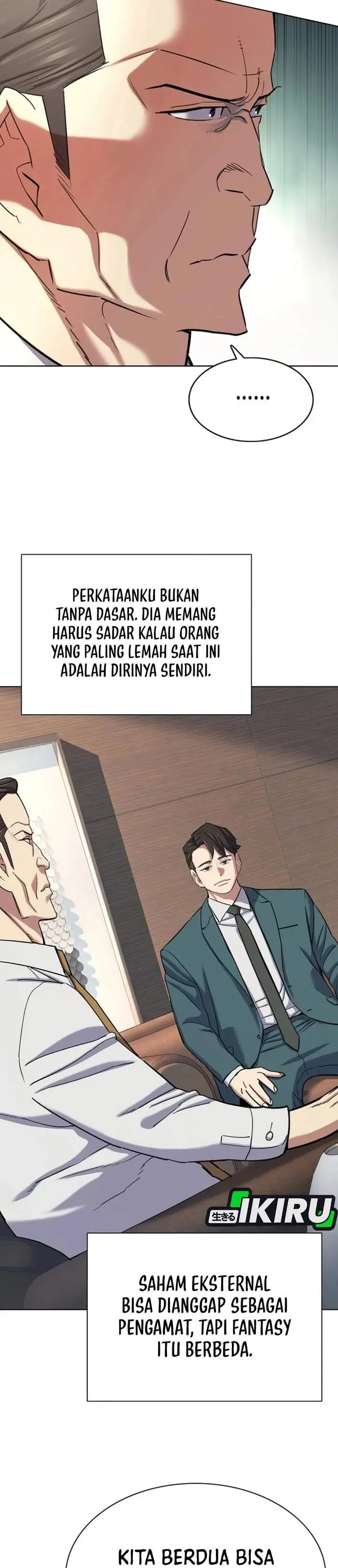 image-komik-the-youngest-son-of-a-rich-family-chapter-218-3/48