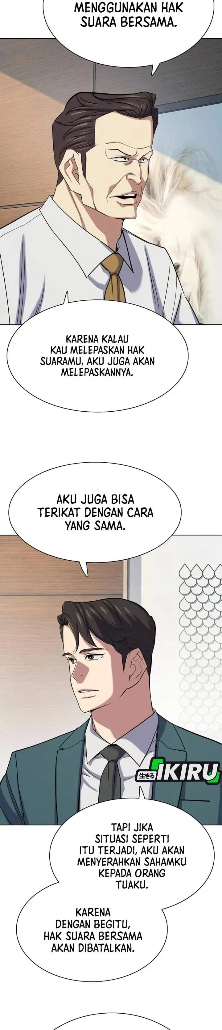 image-komik-the-youngest-son-of-a-rich-family-chapter-218-4/48