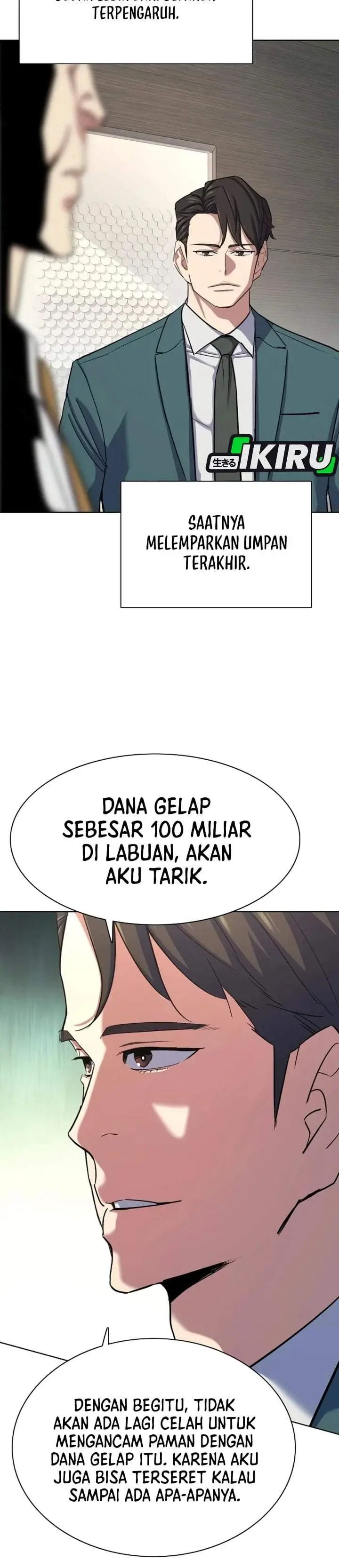 image-komik-the-youngest-son-of-a-rich-family-chapter-218-6/48