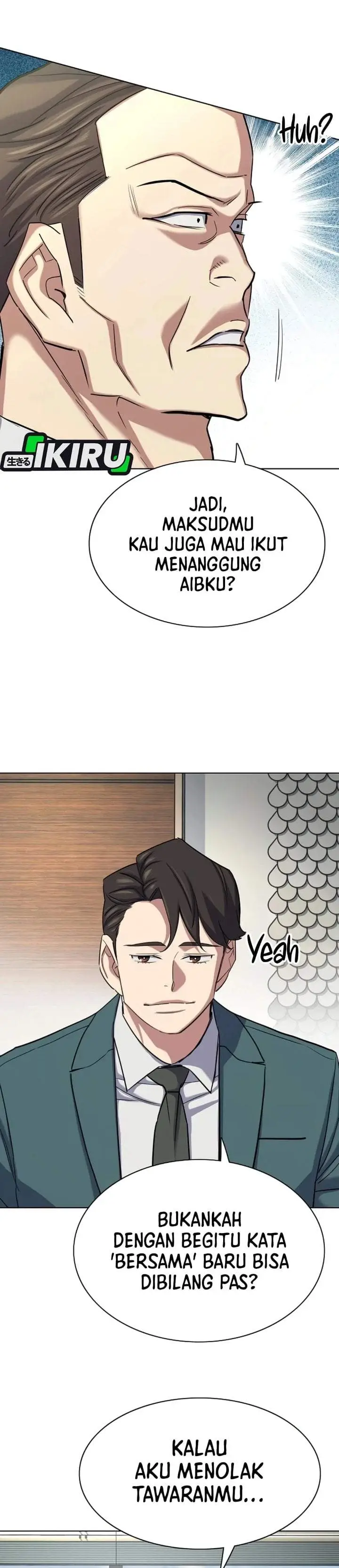 image-komik-the-youngest-son-of-a-rich-family-chapter-218-7/48