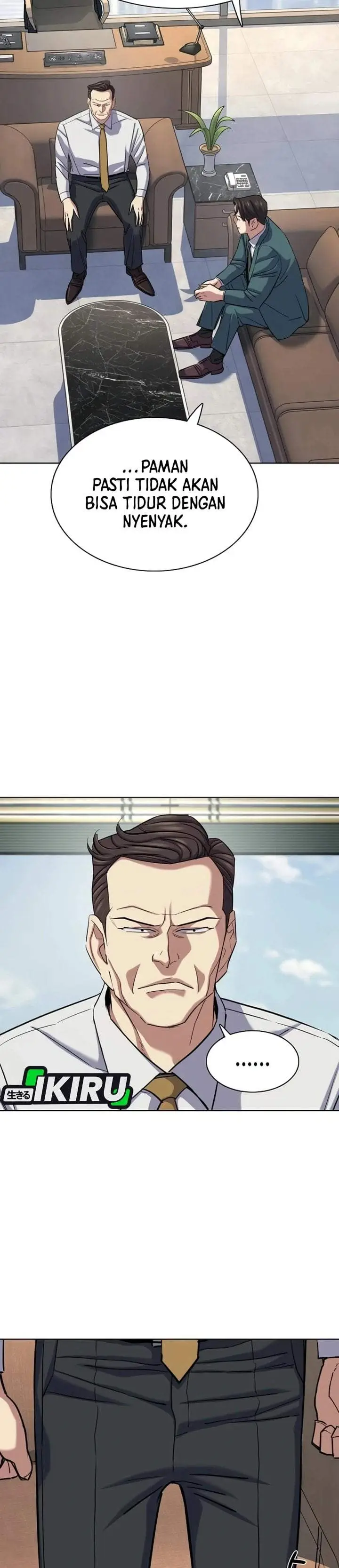 image-komik-the-youngest-son-of-a-rich-family-chapter-218-9/48