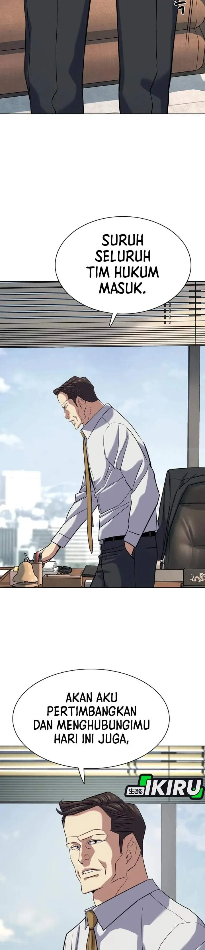 image-komik-the-youngest-son-of-a-rich-family-chapter-218-10/48
