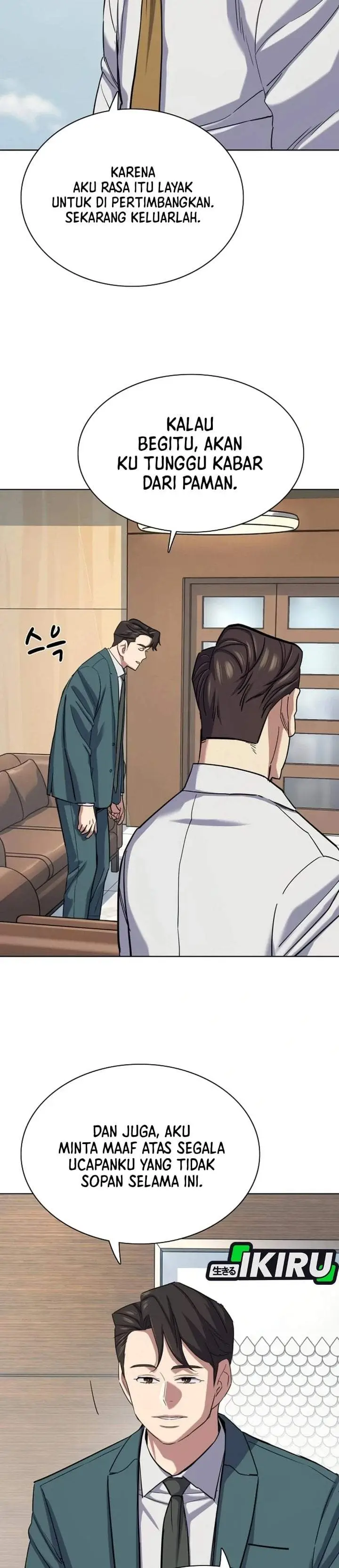 image-komik-the-youngest-son-of-a-rich-family-chapter-218-11/48