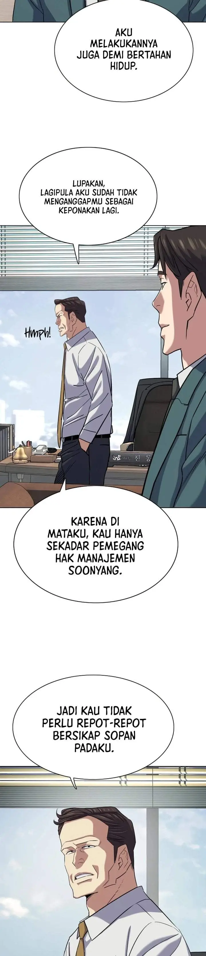 image-komik-the-youngest-son-of-a-rich-family-chapter-218-12/48