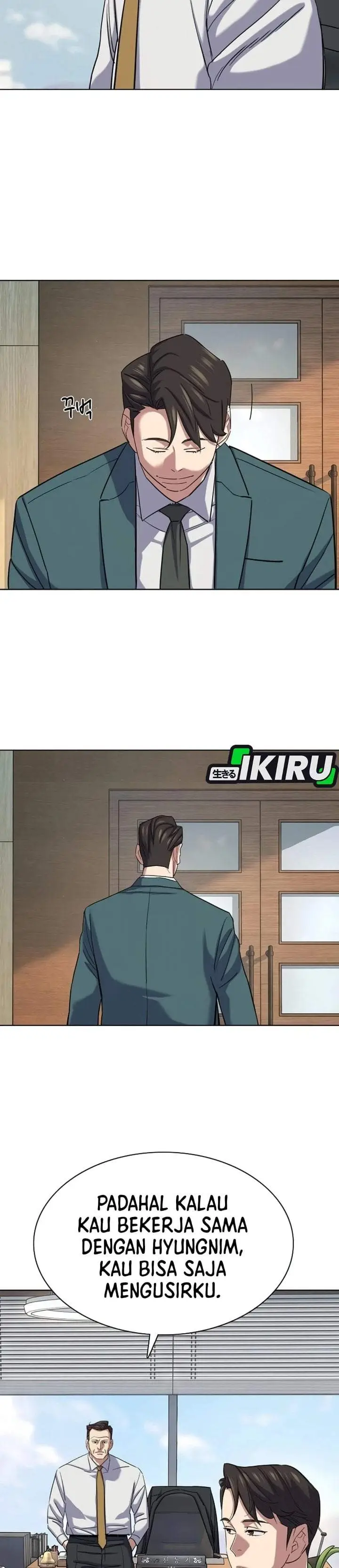 image-komik-the-youngest-son-of-a-rich-family-chapter-218-13/48