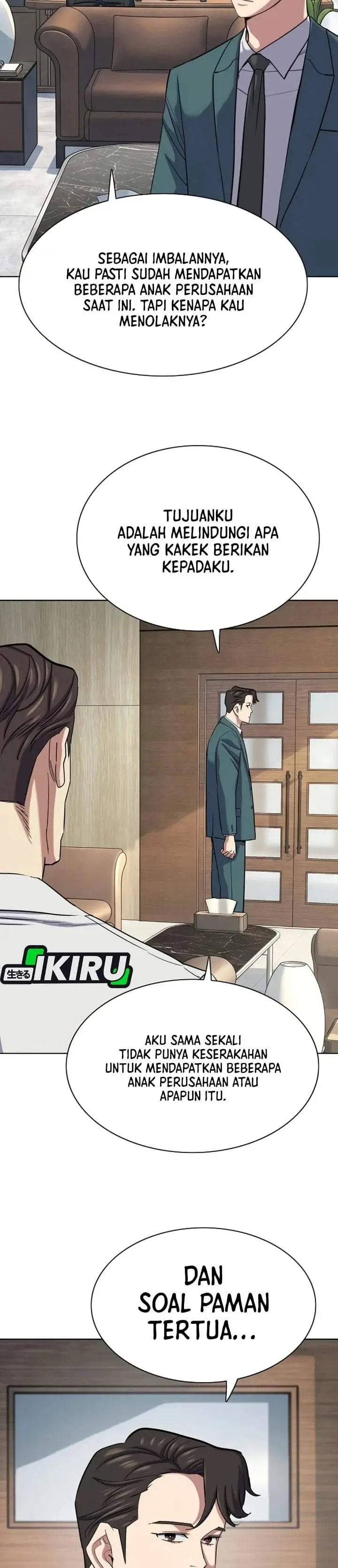 image-komik-the-youngest-son-of-a-rich-family-chapter-218-14/48
