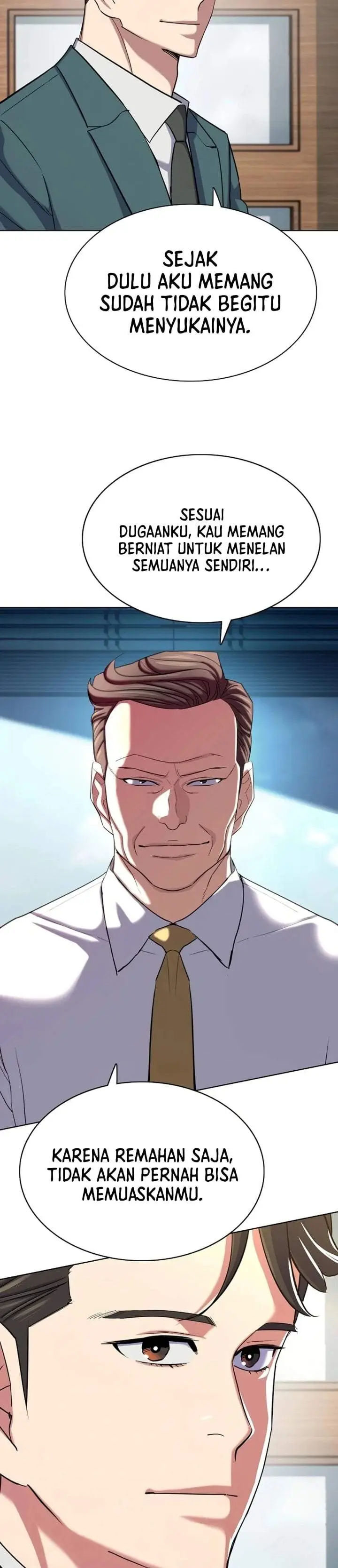 image-komik-the-youngest-son-of-a-rich-family-chapter-218-15/48