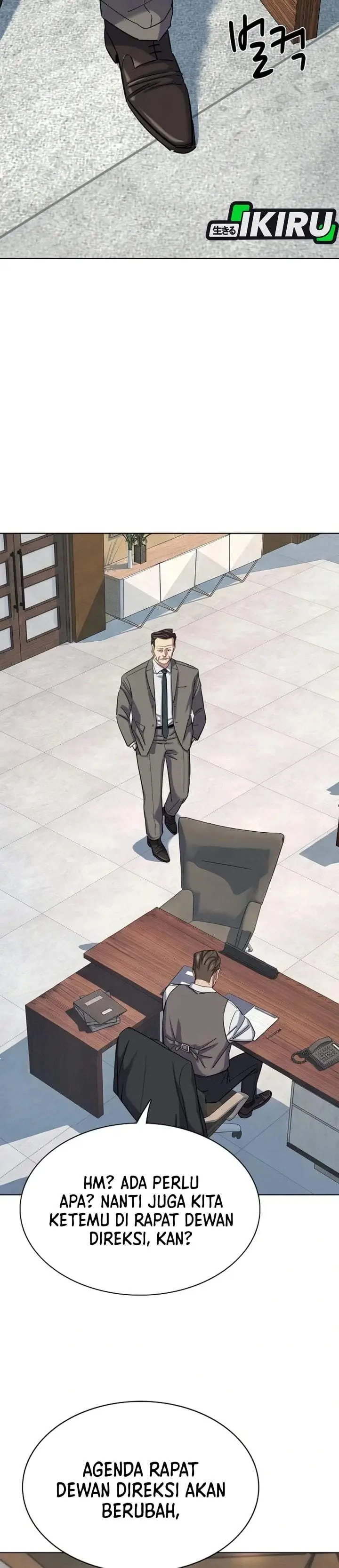 image-komik-the-youngest-son-of-a-rich-family-chapter-218-17/48