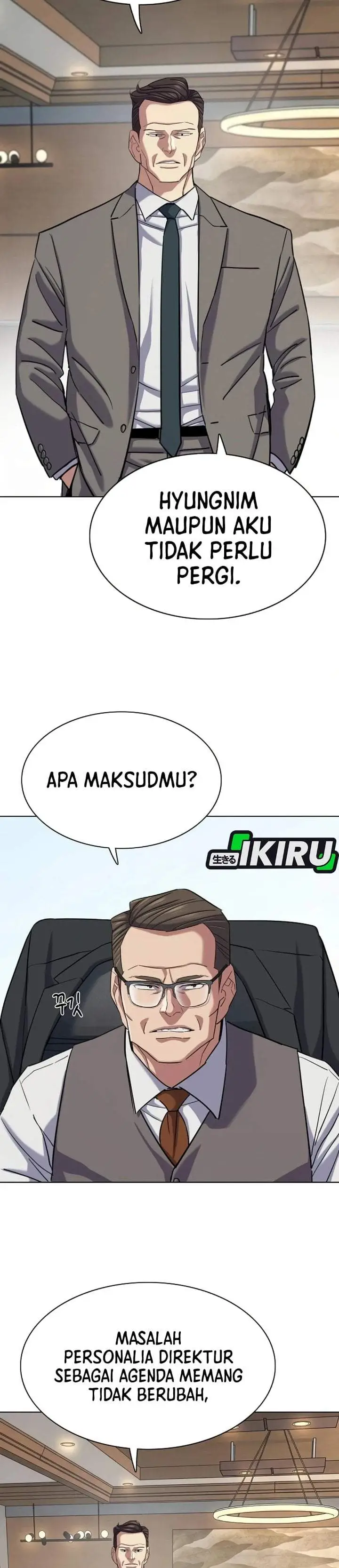 image-komik-the-youngest-son-of-a-rich-family-chapter-218-18/48