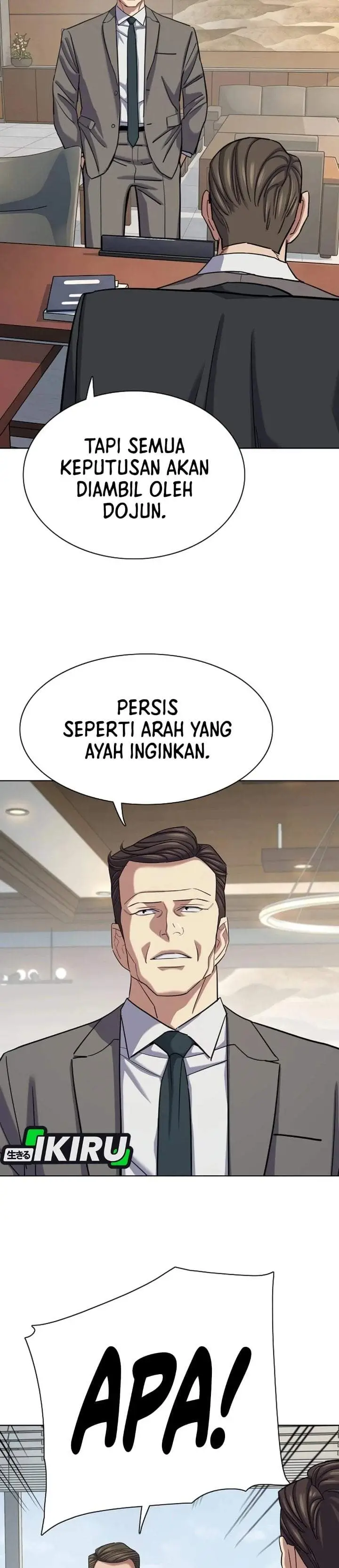 image-komik-the-youngest-son-of-a-rich-family-chapter-218-19/48