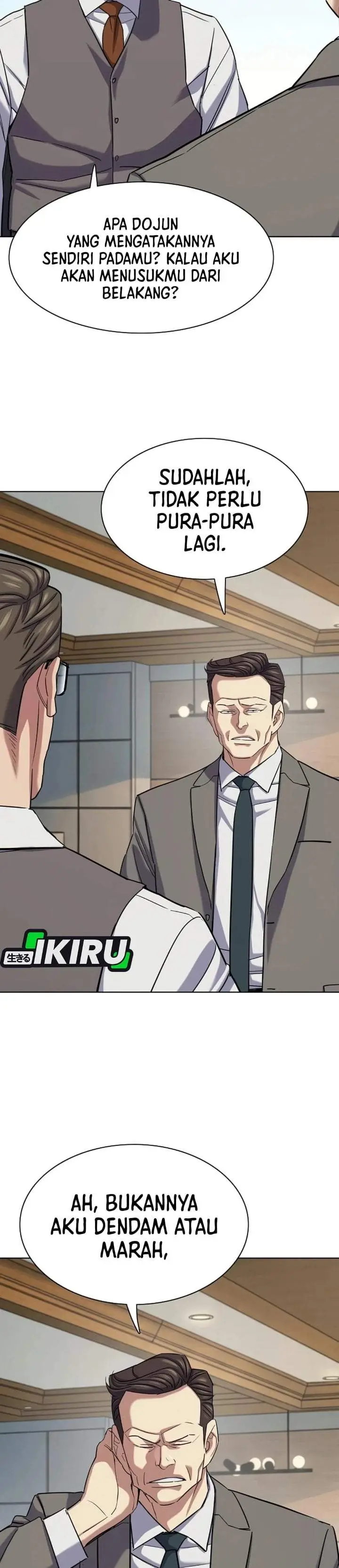 image-komik-the-youngest-son-of-a-rich-family-chapter-218-21/48