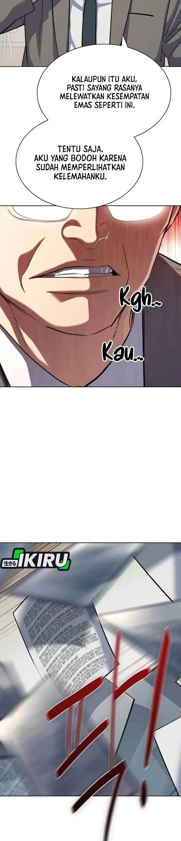 image-komik-the-youngest-son-of-a-rich-family-chapter-218-22/48