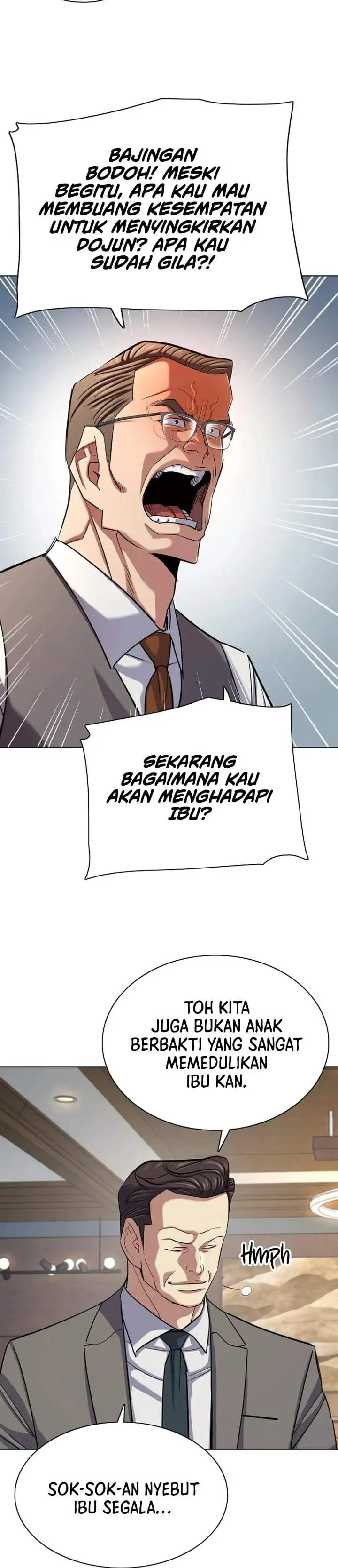 image-komik-the-youngest-son-of-a-rich-family-chapter-218-24/48