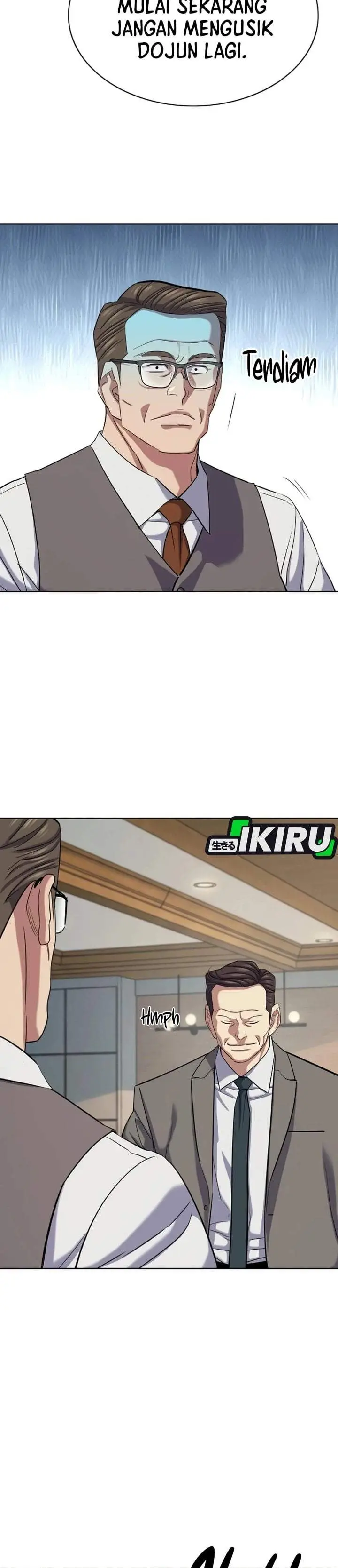 image-komik-the-youngest-son-of-a-rich-family-chapter-218-27/48