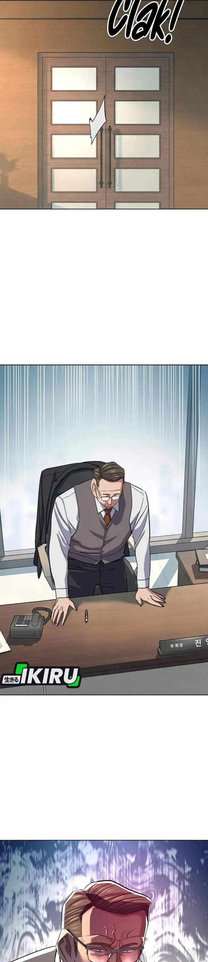 image-komik-the-youngest-son-of-a-rich-family-chapter-218-28/48