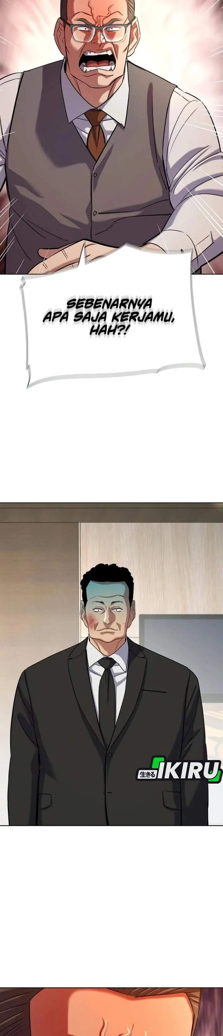 image-komik-the-youngest-son-of-a-rich-family-chapter-218-32/48