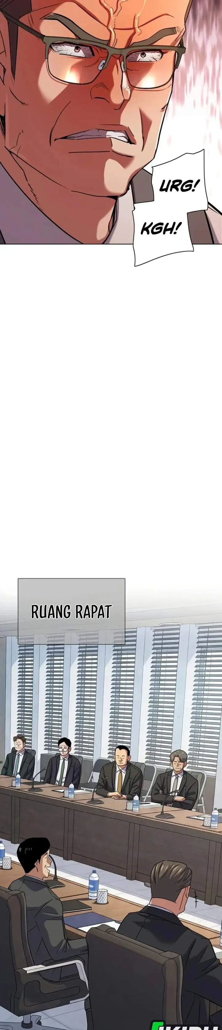 image-komik-the-youngest-son-of-a-rich-family-chapter-218-33/48