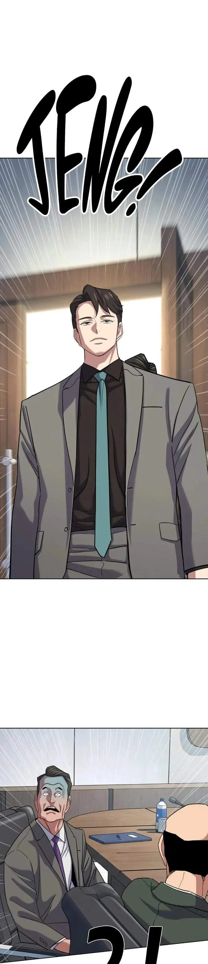 image-komik-the-youngest-son-of-a-rich-family-chapter-218-35/48