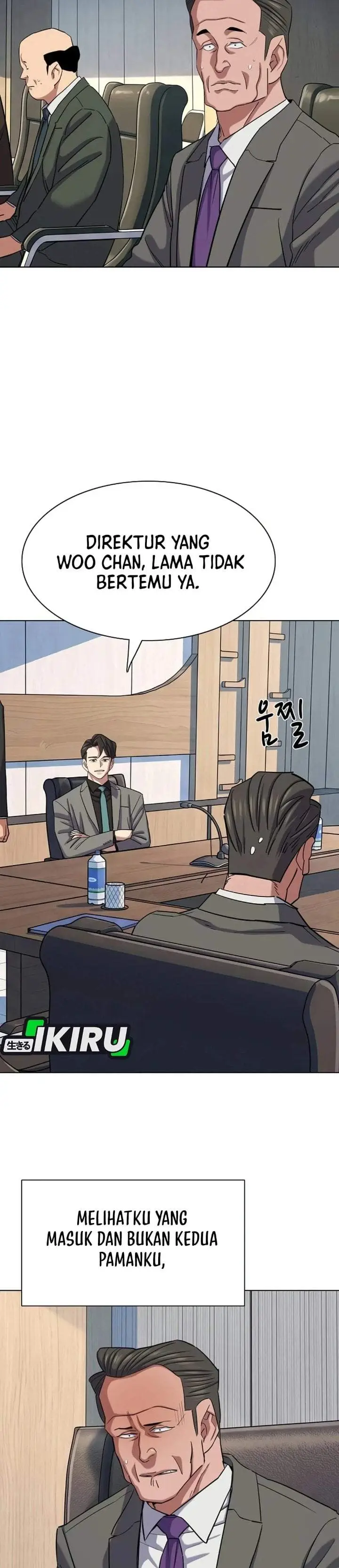 image-komik-the-youngest-son-of-a-rich-family-chapter-218-38/48
