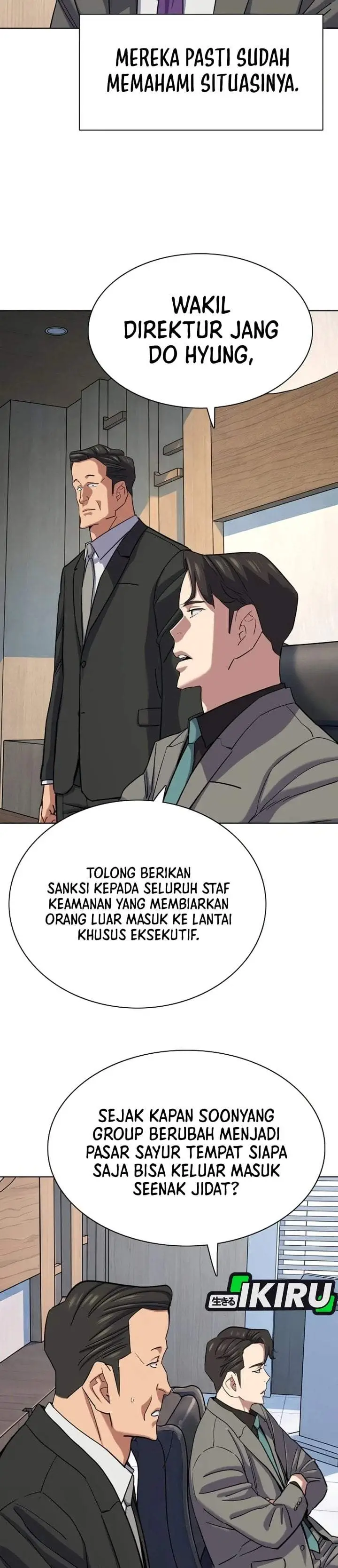 image-komik-the-youngest-son-of-a-rich-family-chapter-218-39/48