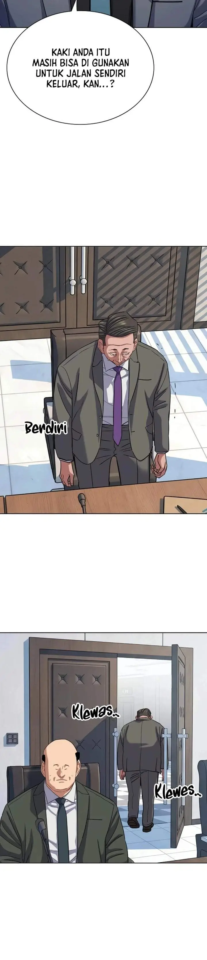image-komik-the-youngest-son-of-a-rich-family-chapter-218-41/48