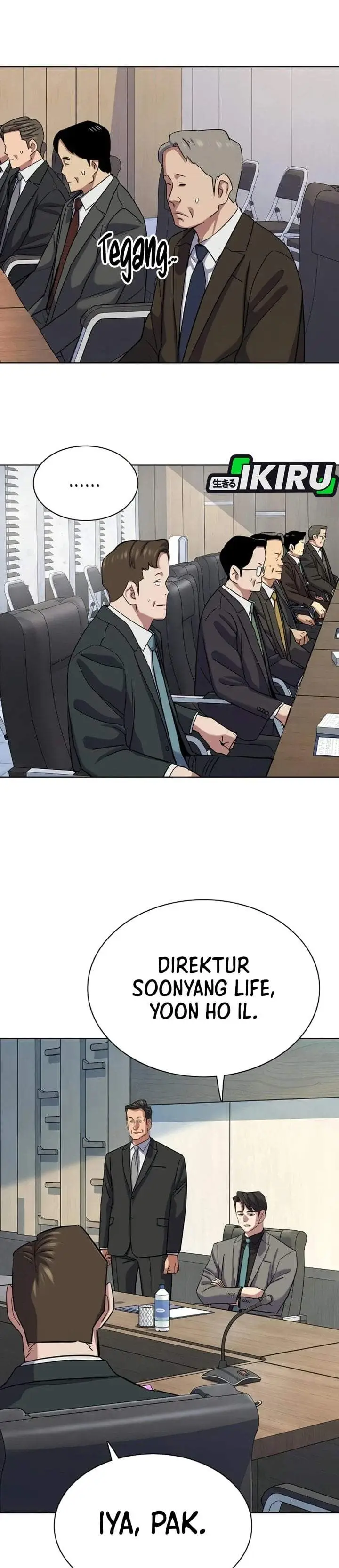 image-komik-the-youngest-son-of-a-rich-family-chapter-218-42/48