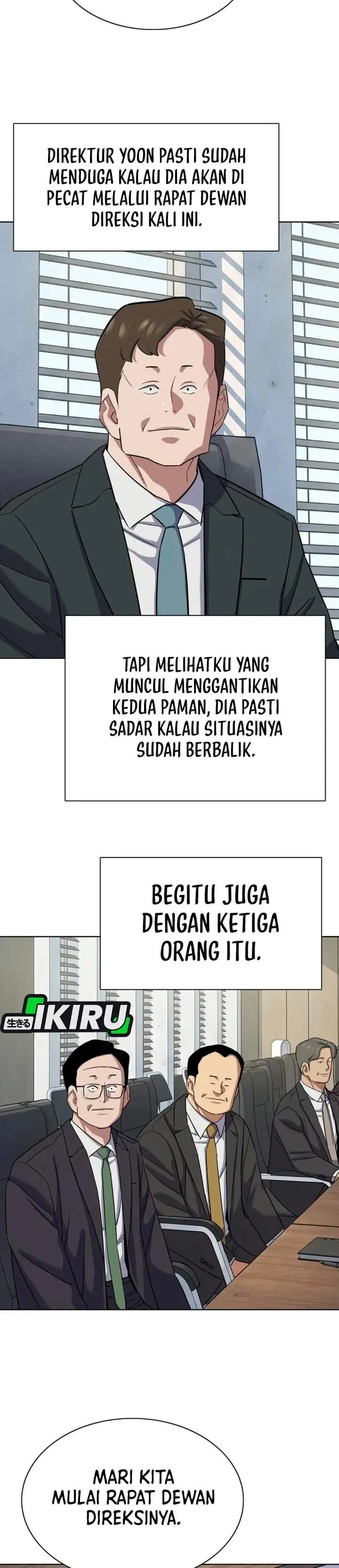image-komik-the-youngest-son-of-a-rich-family-chapter-218-43/48