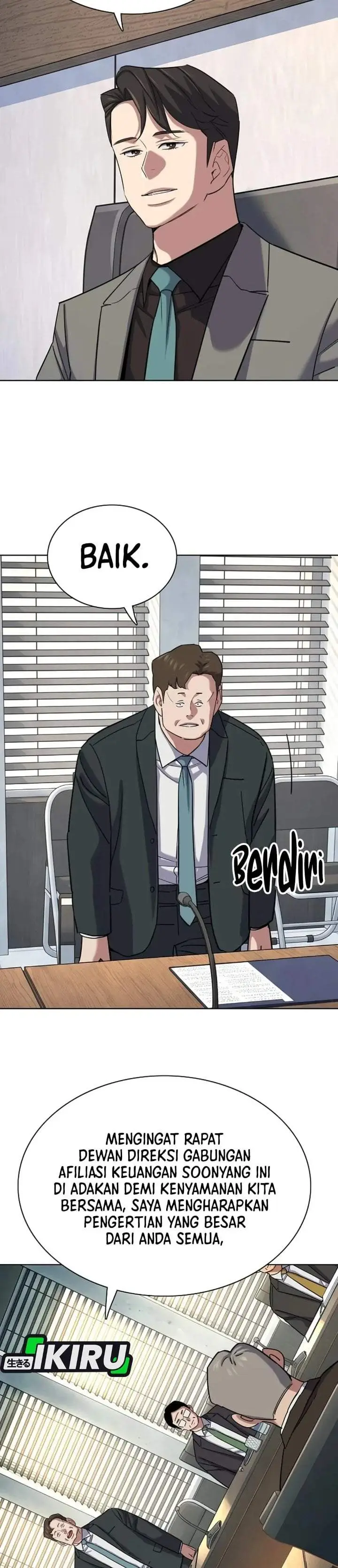image-komik-the-youngest-son-of-a-rich-family-chapter-218-44/48