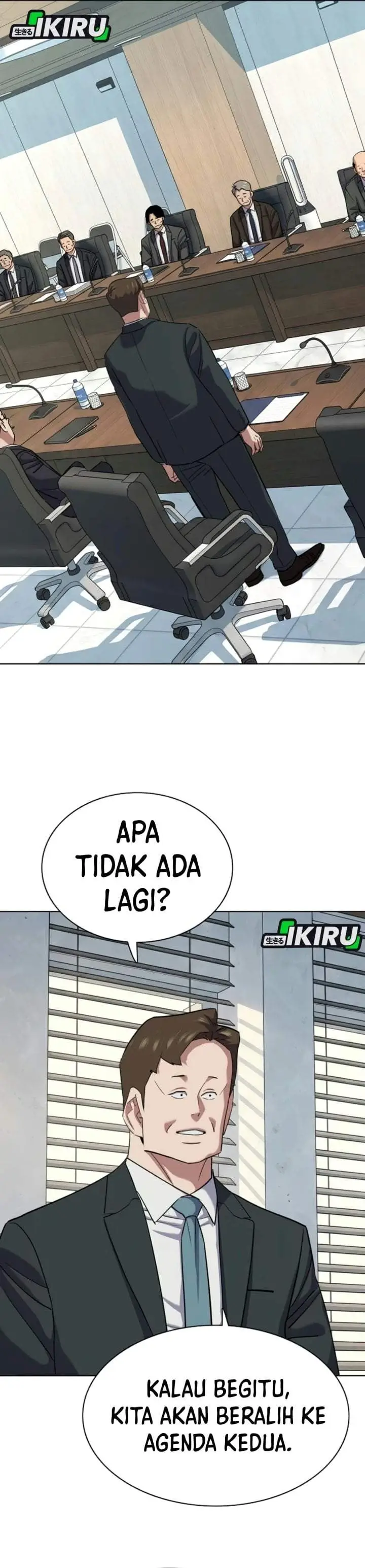image-komik-the-youngest-son-of-a-rich-family-chapter-219-1/58