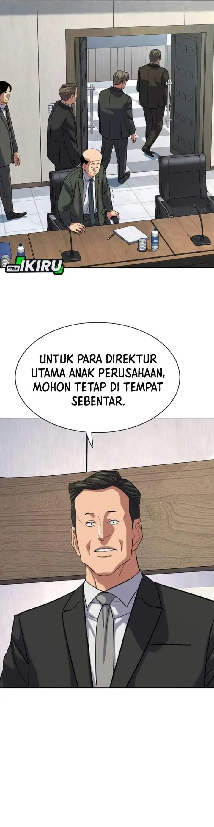 image-komik-the-youngest-son-of-a-rich-family-chapter-219-5/58