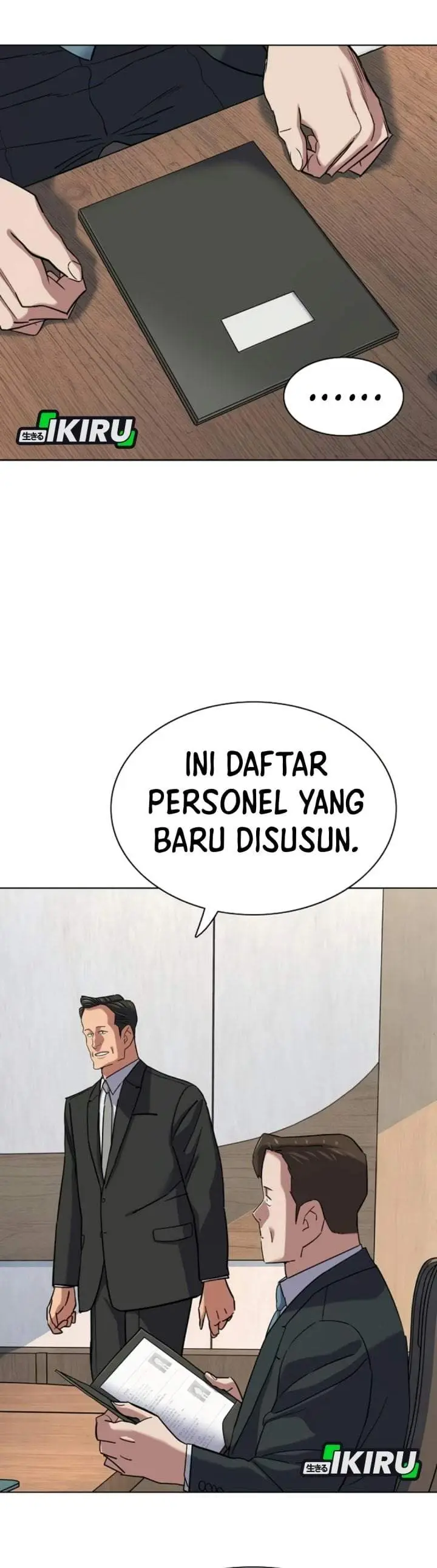 image-komik-the-youngest-son-of-a-rich-family-chapter-219-7/58