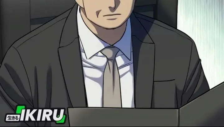 image-komik-the-youngest-son-of-a-rich-family-chapter-219-9/58