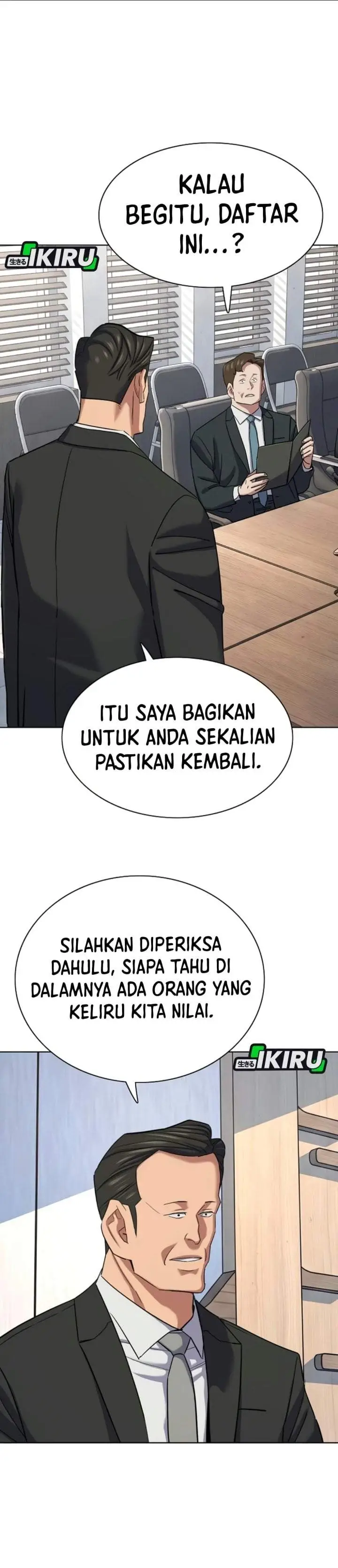 image-komik-the-youngest-son-of-a-rich-family-chapter-219-10/58