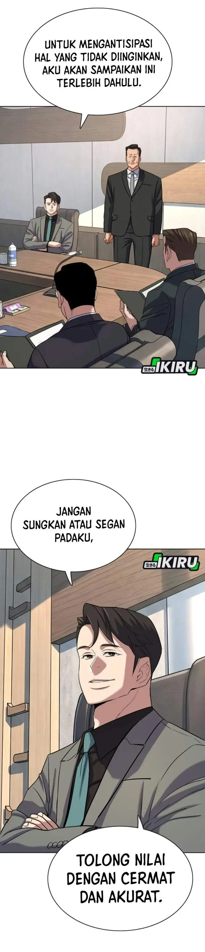 image-komik-the-youngest-son-of-a-rich-family-chapter-219-11/58