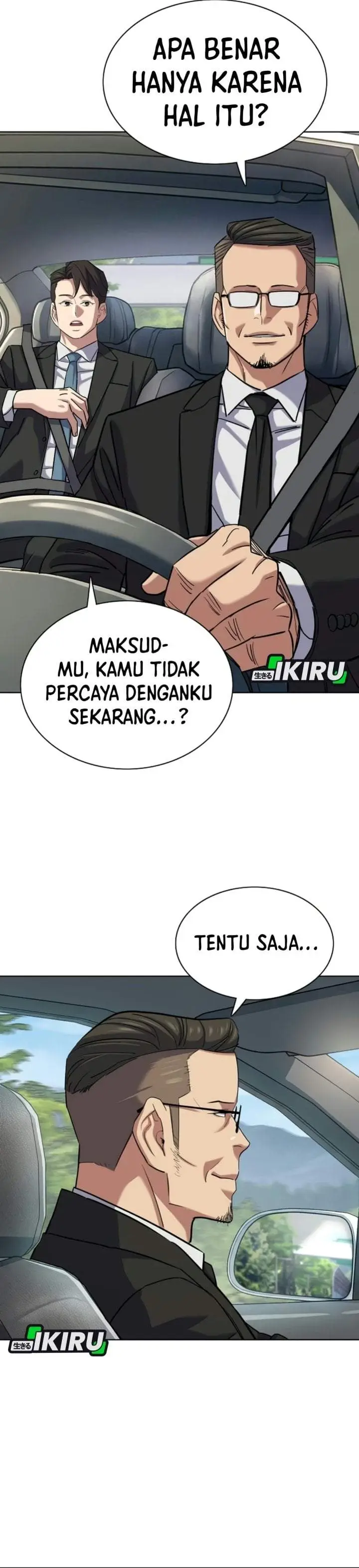 image-komik-the-youngest-son-of-a-rich-family-chapter-219-30/58