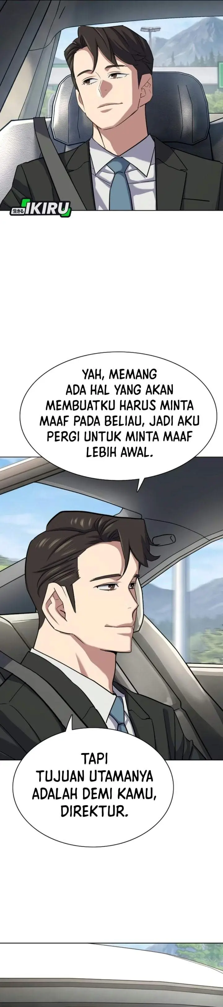 image-komik-the-youngest-son-of-a-rich-family-chapter-219-31/58