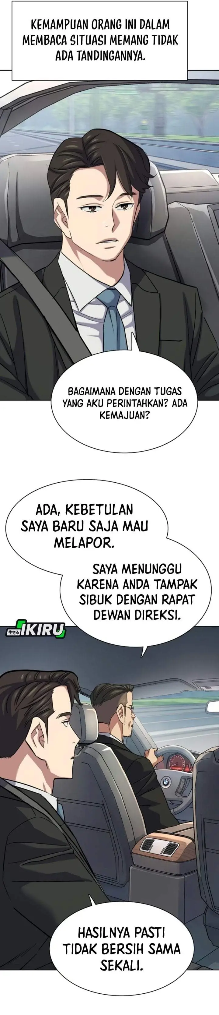image-komik-the-youngest-son-of-a-rich-family-chapter-219-33/58