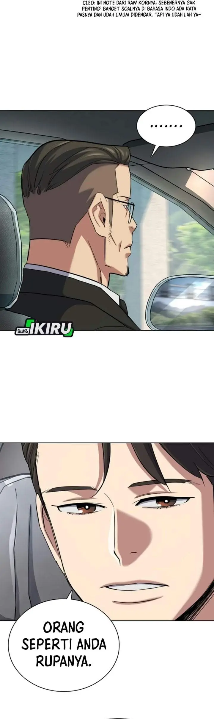 image-komik-the-youngest-son-of-a-rich-family-chapter-219-35/58