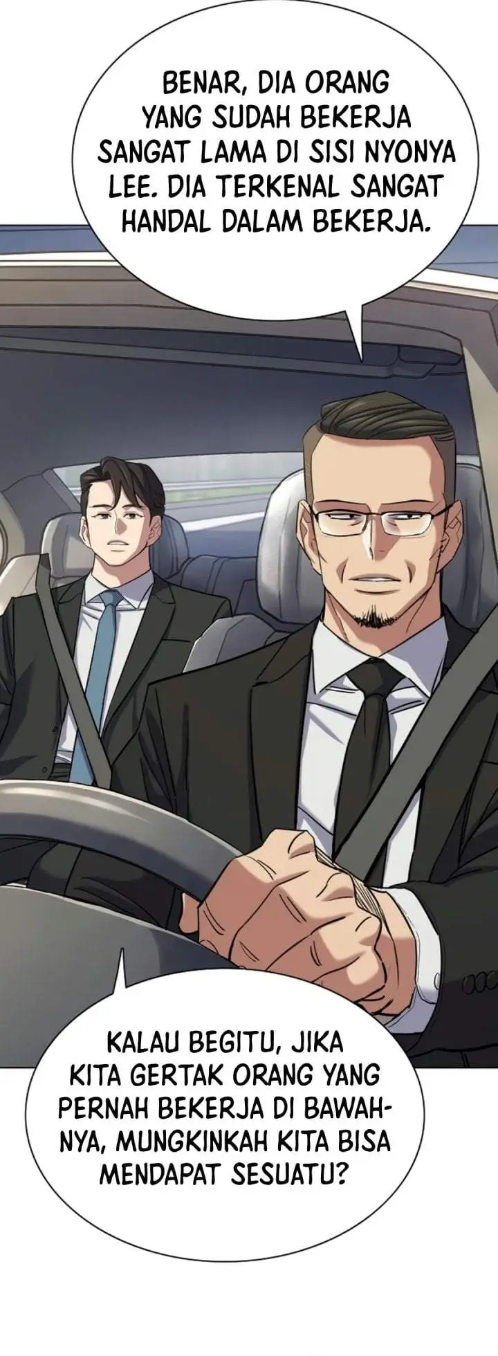 image-komik-the-youngest-son-of-a-rich-family-chapter-219-36/58