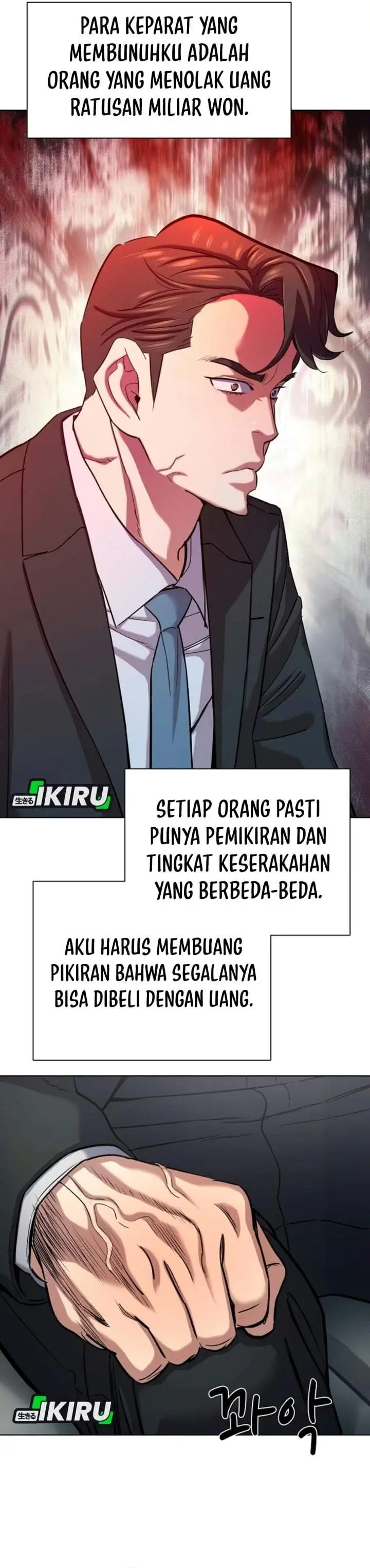 image-komik-the-youngest-son-of-a-rich-family-chapter-219-41/58